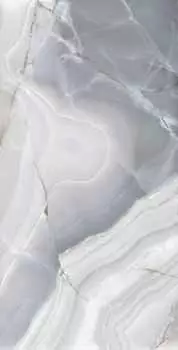 Керамогранит La Faenza