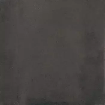 Керамогранит La Faenza