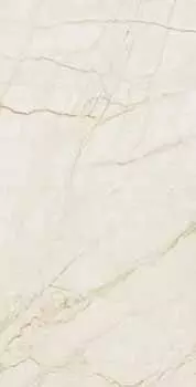 Керамогранит La Faenza