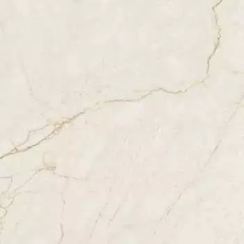 Керамогранит La Faenza