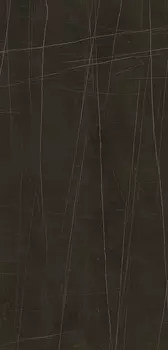 Керамогранит La Faenza