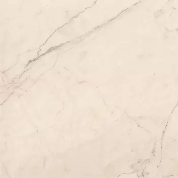 Керамогранит La Faenza