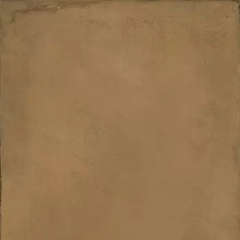 Керамогранит La Faenza