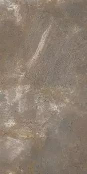 Керамогранит La Faenza