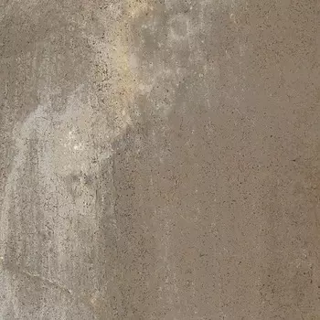 Керамогранит La Faenza