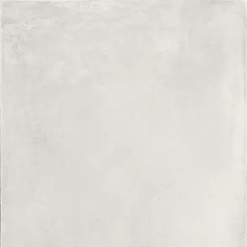 Керамогранит La Faenza