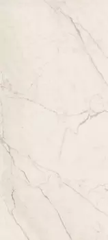 Керамогранит La Faenza