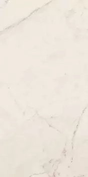 Керамогранит La Faenza