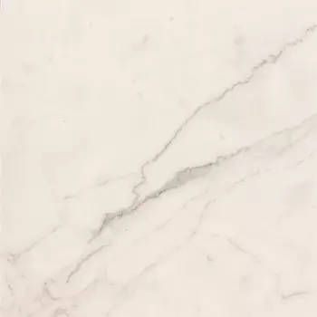 Керамогранит La Faenza