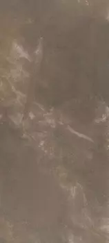 Керамогранит La Faenza