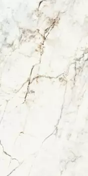 Керамогранит La Faenza