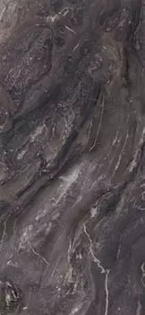 Керамогранит La Faenza