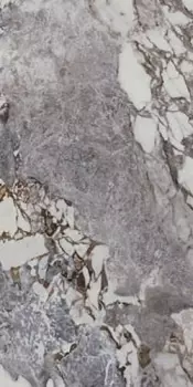 Керамогранит La Faenza