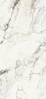 Керамогранит La Faenza