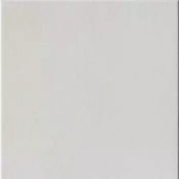 Керамогранит La Faenza