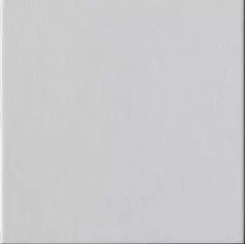 Керамогранит La Faenza