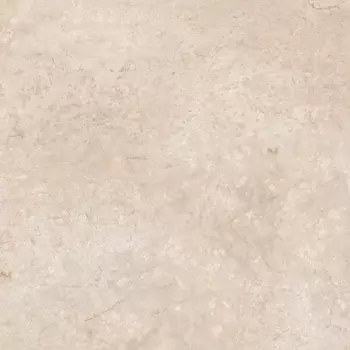 Керамогранит La Faenza