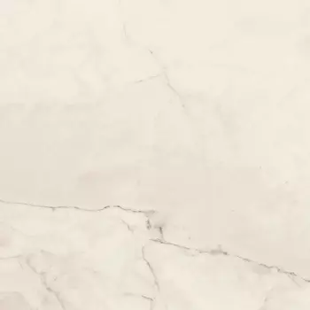 Керамогранит La Faenza