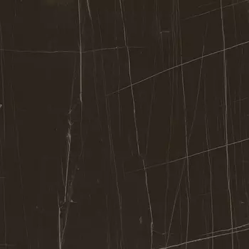 Керамогранит La Faenza