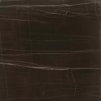 Керамогранит La Faenza