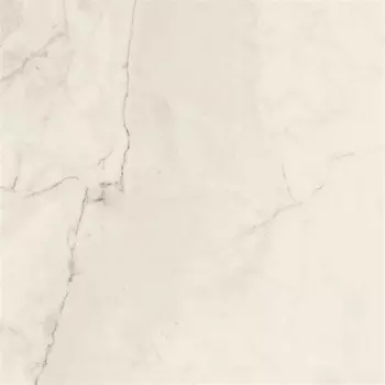 Керамогранит La Faenza