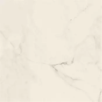 Керамогранит La Faenza