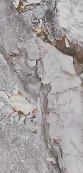 Керамогранит La Faenza