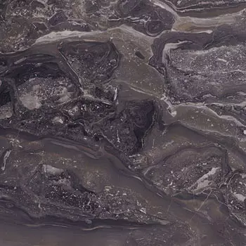 Керамогранит La Faenza