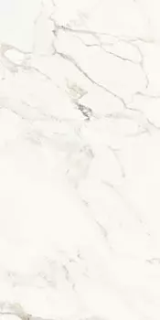 Керамогранит La Faenza