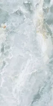 Керамогранит La Faenza