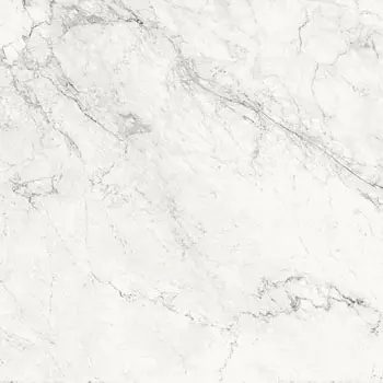 Керамогранит La Faenza