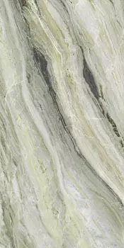 Керамогранит La Faenza