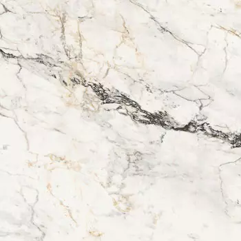 Керамогранит La Faenza