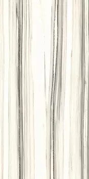 Керамогранит La Faenza