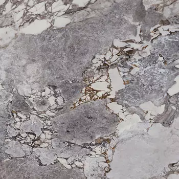 Керамогранит La Faenza