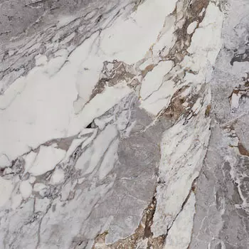 Керамогранит La Faenza