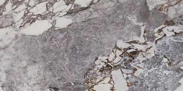 Керамогранит La Faenza