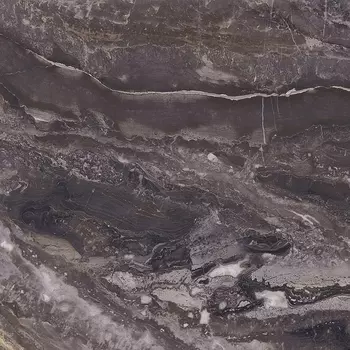 Керамогранит La Faenza