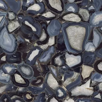 Керамогранит La Faenza