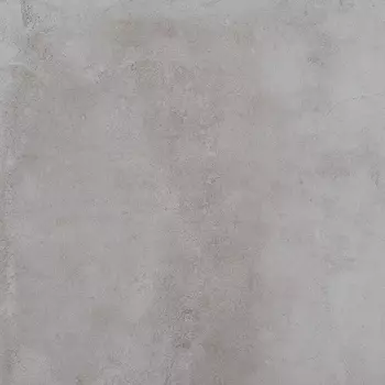 Керамогранит La Faenza