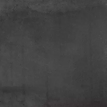 Керамогранит La Faenza