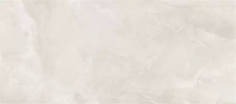 Керамогранит La Faenza