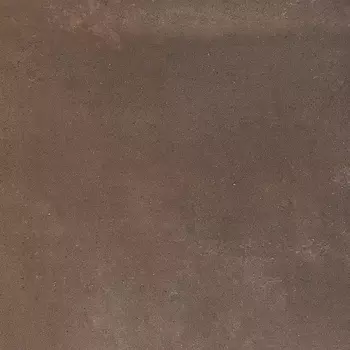 Керамогранит La Faenza