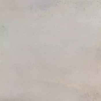 Керамогранит La Faenza