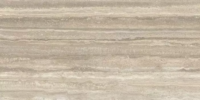 Керамогранит La Faenza