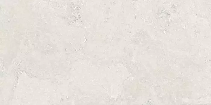 Керамогранит La Faenza