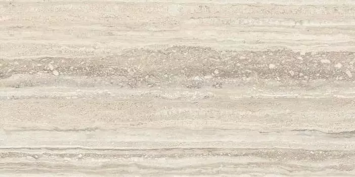 Керамогранит La Faenza