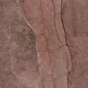 Керамогранит La Faenza