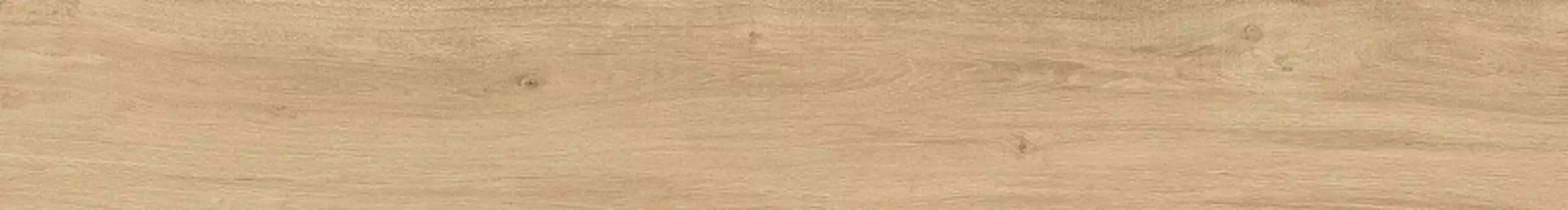 Керамогранит La Faenza