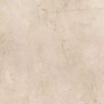 Керамогранит La Faenza